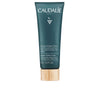 Mascarilla Instant Detox 75 Ml