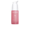 Vinohydra Hyaluronic Serum 30 Ml