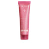 Vinohydra Moisturizing Sorbet Cream 60 Ml