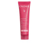 Vinohydra Intense Hydration Cream 60 Ml