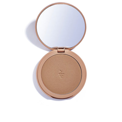 Vinocrush Long-Lasting Bronzing Powder 8.5 Gr
