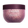 Vinosculpt Crushed Cabernet Scrub 250 Gr