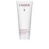 Mild Treatment Shampoo 200 Ml