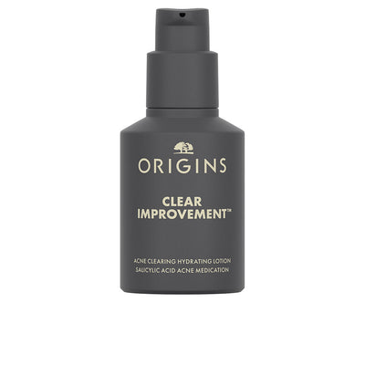 Clear Improvement Anti-Acne Moisturizing Lotion 50 Ml