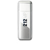 212 Vip Men Edt Vapo 100 Ml