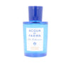Acqua Di Parma - Blu Mediterraneo Arance Di Capri edt vapo 100 ml