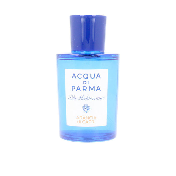 Acqua Di Parma - Blu Mediterraneo Arance Di Capri edt vapo 100 ml