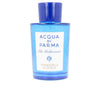 Acqua Di Parma - Blu Mediterraneo Mandorlo Di Sicilia edt vapo 180 ml
