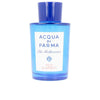 Acqua Di Parma - Blu Mediterraneo Fico Di Amalfi edt vapo 180 ml