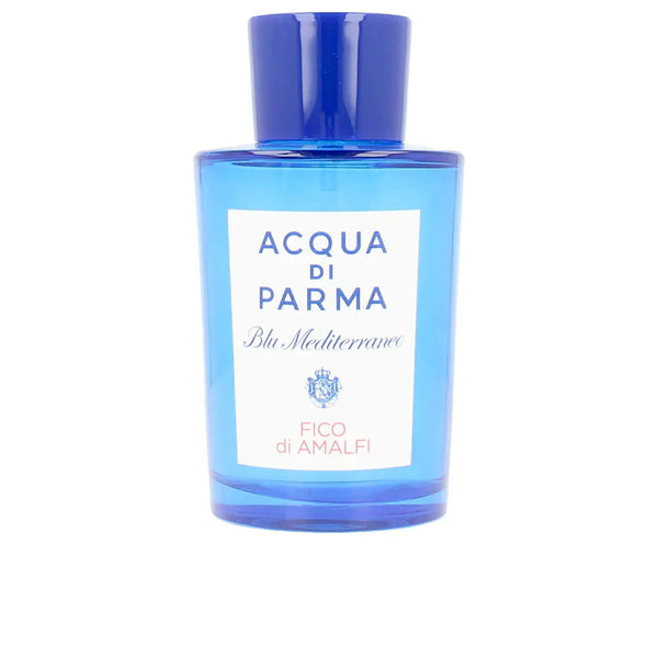Acqua Di Parma - Blu Mediterraneo Fico Di Amalfi edt vapo 180 ml