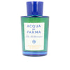 Blu Mediterraneo Mandarin Di Sicilia Edt Vapo 180 Ml