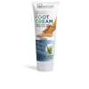 Idc Institute Collagen restoring jalkavoide 250 ml