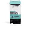 Idc Institute - Energising Moisturizer moisturizing cream 50 ml