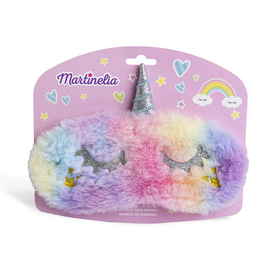 Unicorn Sleeping Mask 1 U