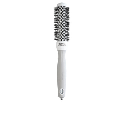 Expert Blowout Shine White&Grey #25 Mm 1 U