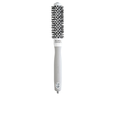 Expert Blowout Shine White&Grey #20 Mm 1 U