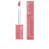 Revlon Mass Market - Colorstay Limitless Matte liquid lipstick #005-strut 1 u