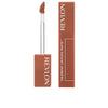 Revlon Mass Market - Colorstay Limitless Matte liquid lipstick #003-upper hand 1 u