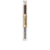 Revlon Mass Market - Colorstay Brow Fantasy #dark brown 1 u