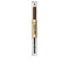 Revlon Mass Market - Colorstay Brow Fantasy #medium brown 1 u