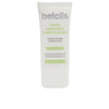 Belcils Repair Cream For Eye Contour 30 Ml