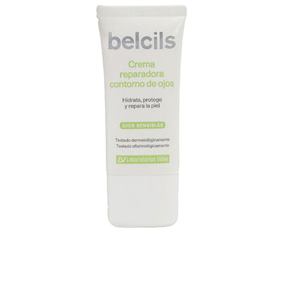 Belcils Repair Cream For Eye Contour 30 Ml