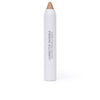 Belcils Sensitive Eyes Invisible Concealer 4.5 Gr