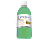 Dentiblanc Alcohol-Free Mouthwash #Mint 500 Ml