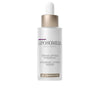 Liposomial Well-Aging Intensive Lifting Serum 30 Ml