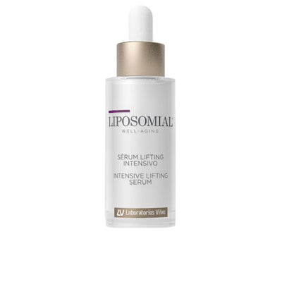 Liposomial Well-Aging Intensive Lifting Serum 30 Ml