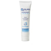 Quilian Deodorant Cream 30 Ml