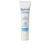 Quilian Deodorant Cream 50 Ml