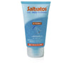Saltratos Cold Leg Gel 150 Ml