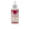 Tanit Depigmenting Serum 30 Ml