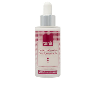 Tanit Depigmenting Serum 30 Ml