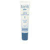Tanit Plus Special Depigmenting Cream 15 Ml