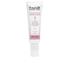 Tanit Depigmenting Night Cream 50 Ml