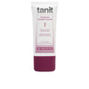 Tanit Depigmenting Exfoliant 50 Ml