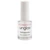 Unglax Nail Experts Hardener 10 Ml