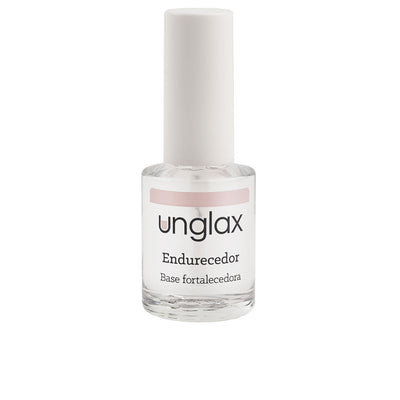 Unglax Nail Experts Hardener 10 Ml