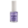 Unglax Nail Experts Regenerating Booster 10 Ml