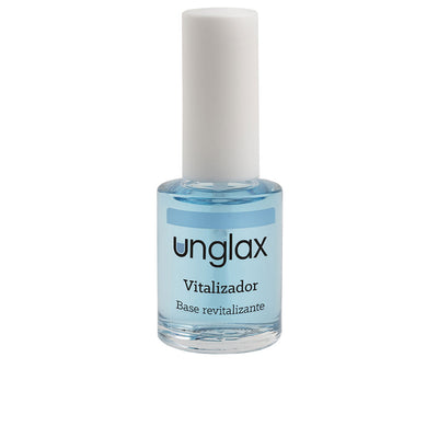 Unglax Nail Experts Vitalizer 10 Ml