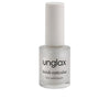 Unglax Nail Experts Cuticle Scrub 10 Ml