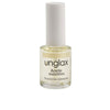 Unglax Nail Experts Nourishing Oil 10 Ml