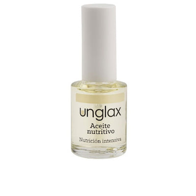 Unglax Nail Experts Nourishing Oil 10 Ml