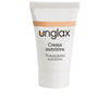 Unglax Nail Experts Nourishing Cream 15 Ml