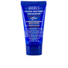 Ultimate Brushless Shave Cream 75 Ml