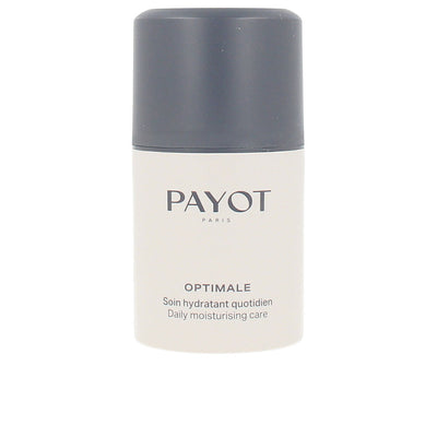 Optimale Soin Quotidien 3-In-1 50 Ml