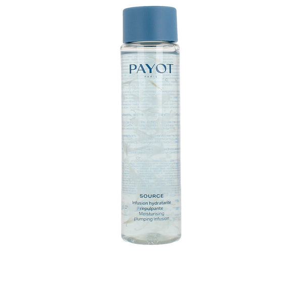 Payot - Source repulping hydrating infusion 125 ml