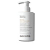 Retinol Body Treatment Reafirmante 200 Ml